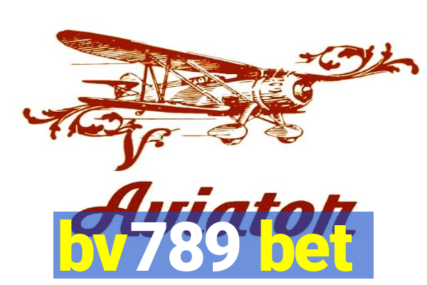 bv789 bet